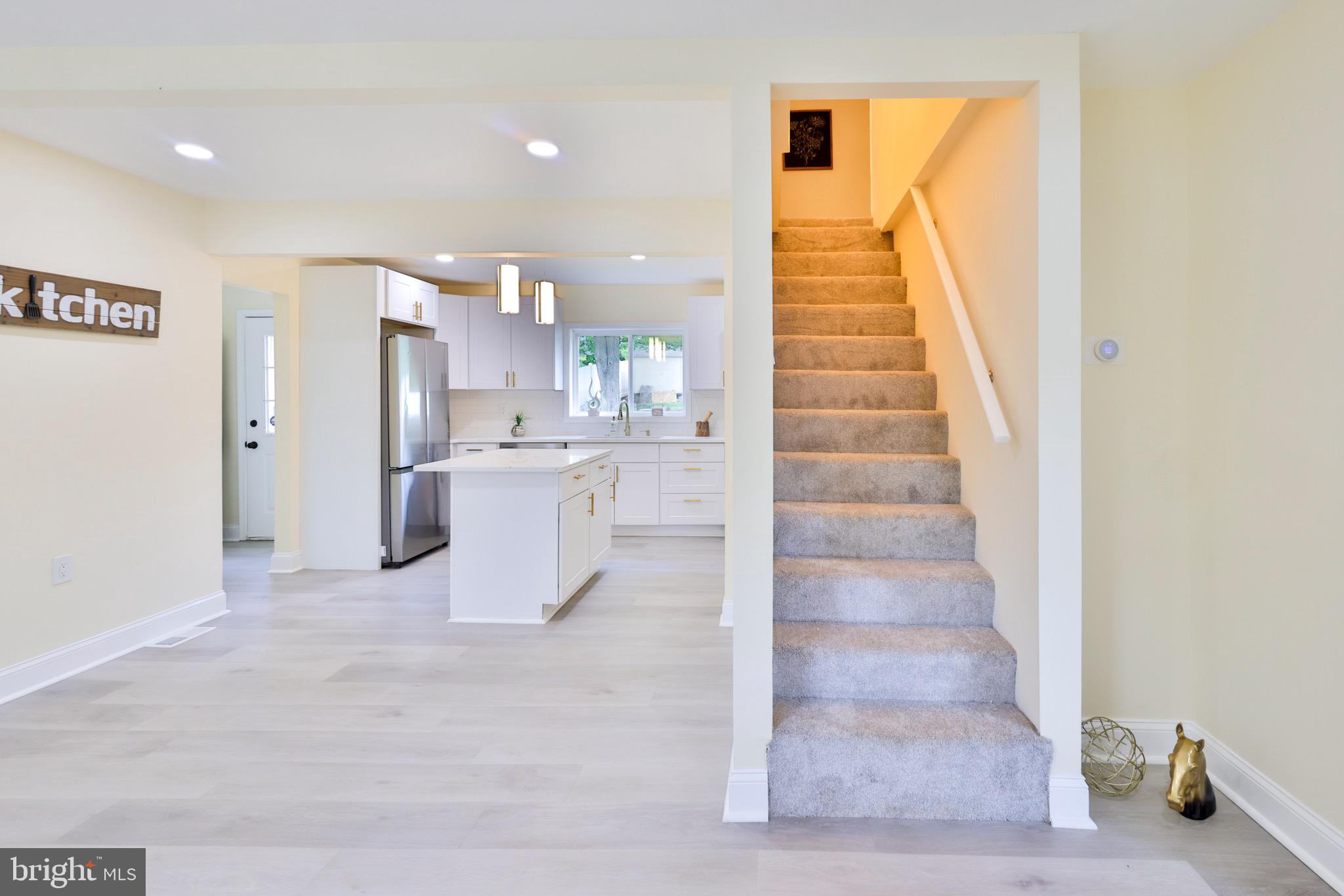 7712 Emerson Road Hyattsville, MD 20784 - Photo 25 of 53 Gallery Image 25