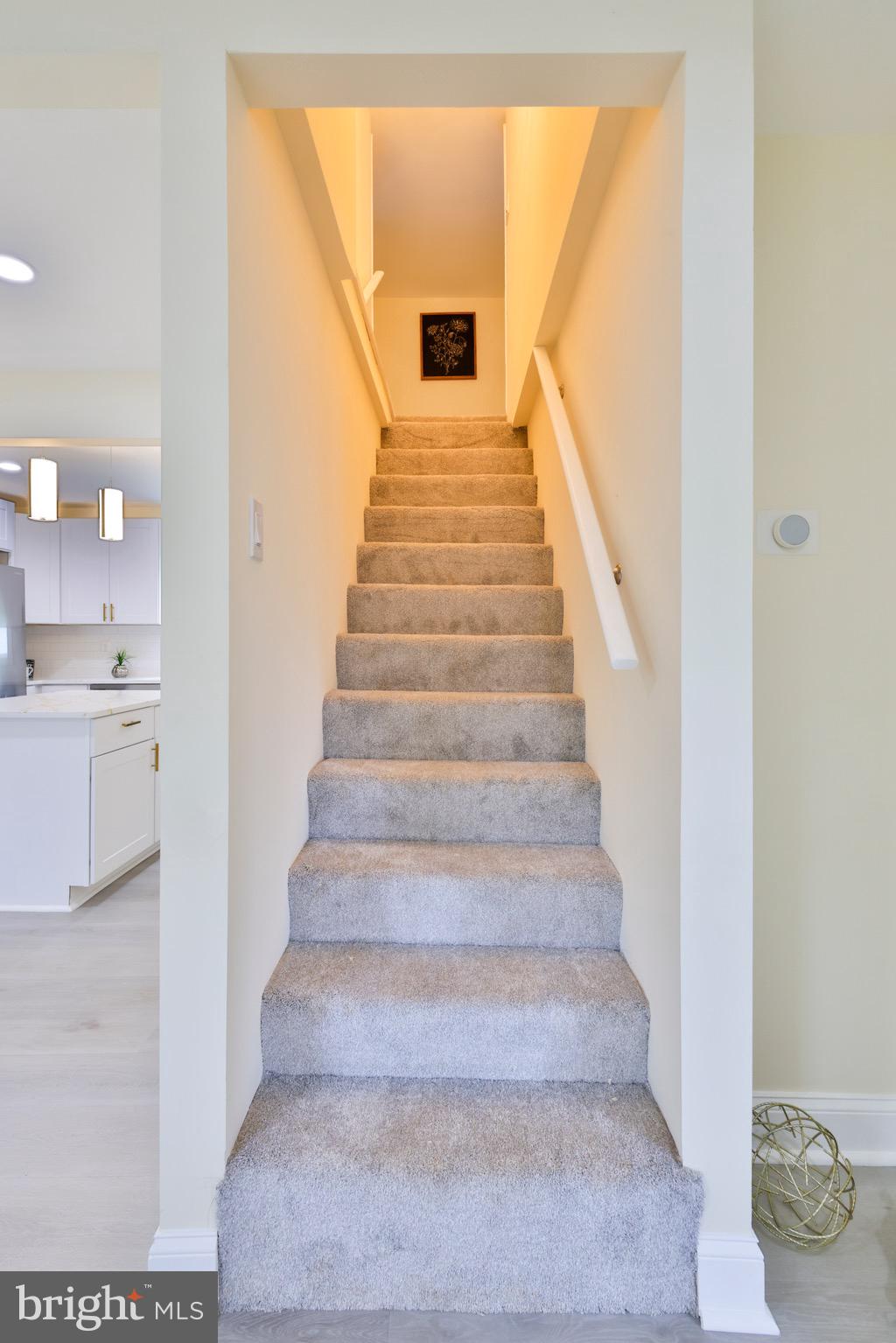 7712 Emerson Road Hyattsville, MD 20784 - Photo 26 of 53 Gallery Image 26