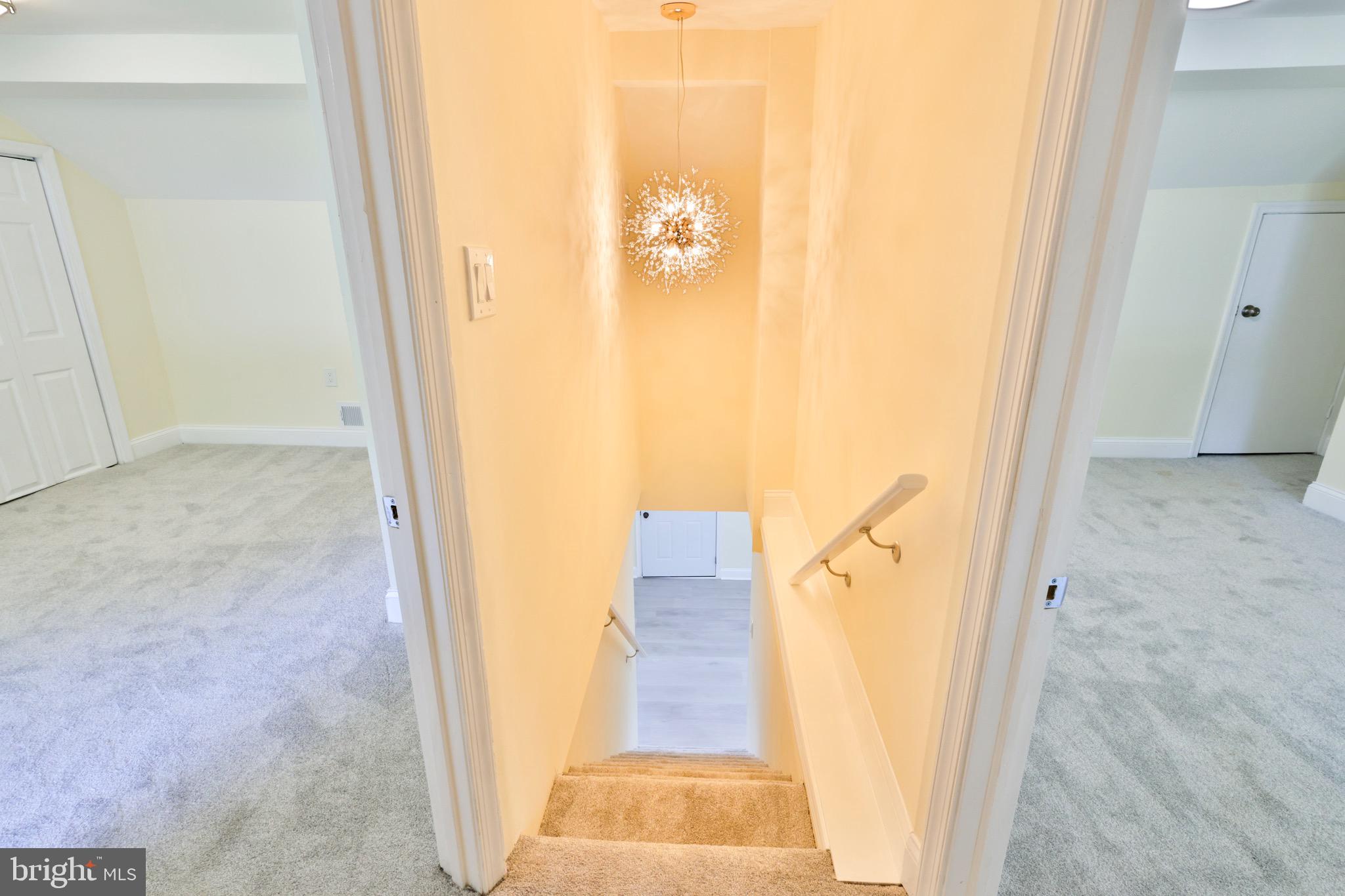7712 Emerson Road Hyattsville, MD 20784 - Photo 27 of 53 Gallery Image 27