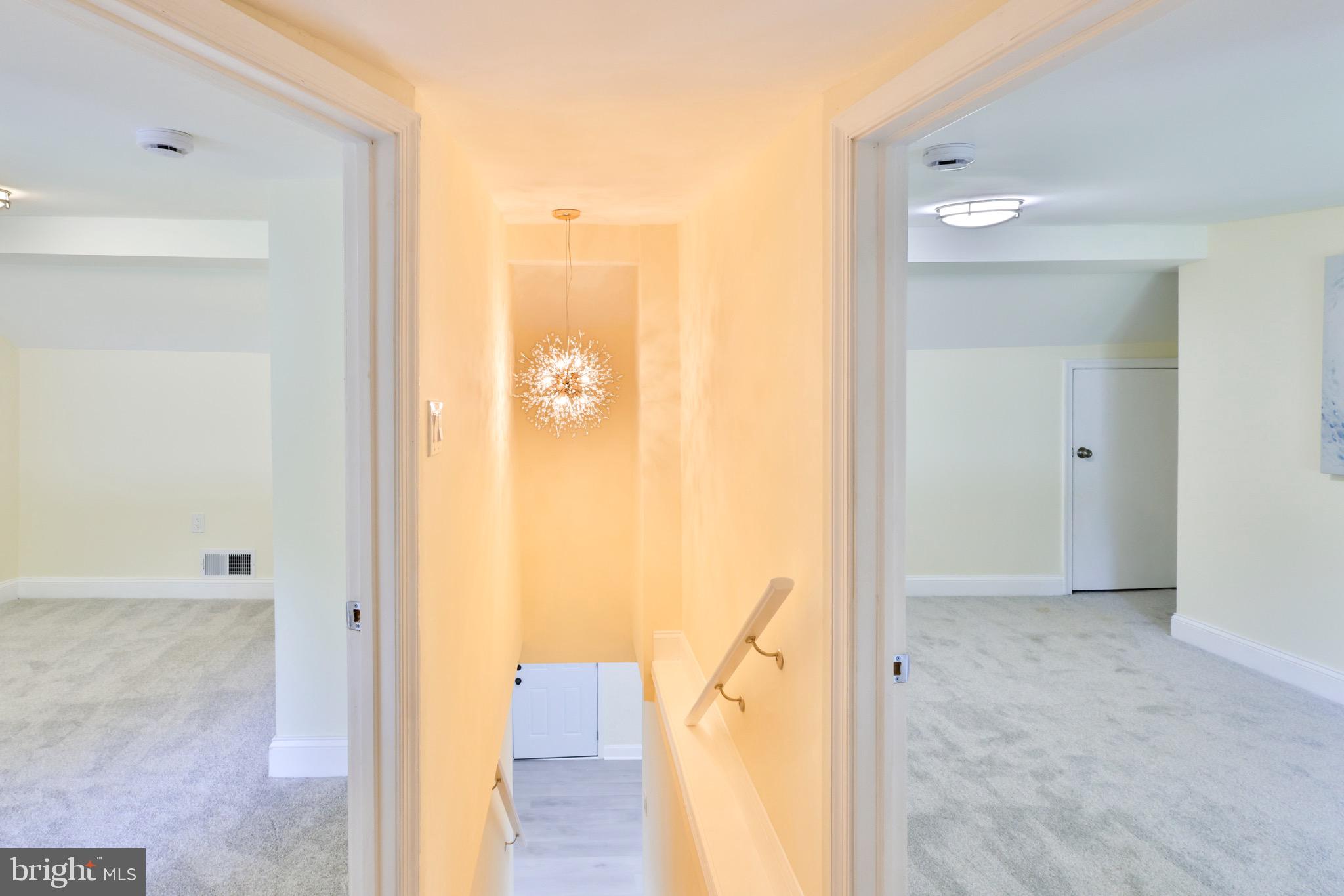 7712 Emerson Road Hyattsville, MD 20784 - Photo 28 of 53 Gallery Image 28