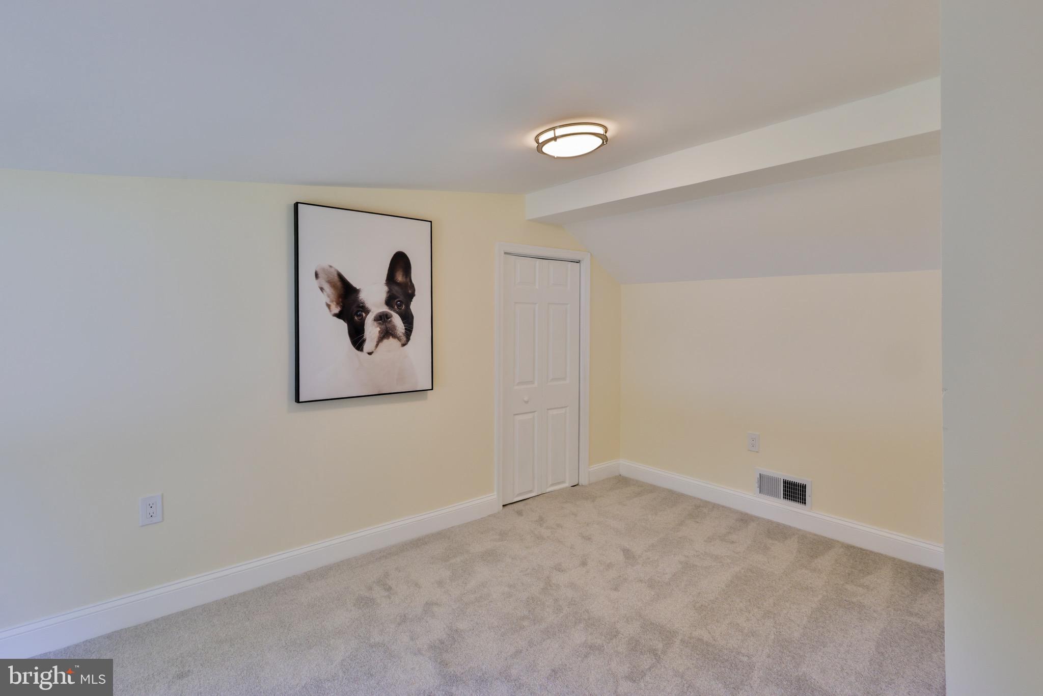 7712 Emerson Road Hyattsville, MD 20784 - Photo 29 of 53 Gallery Image 29