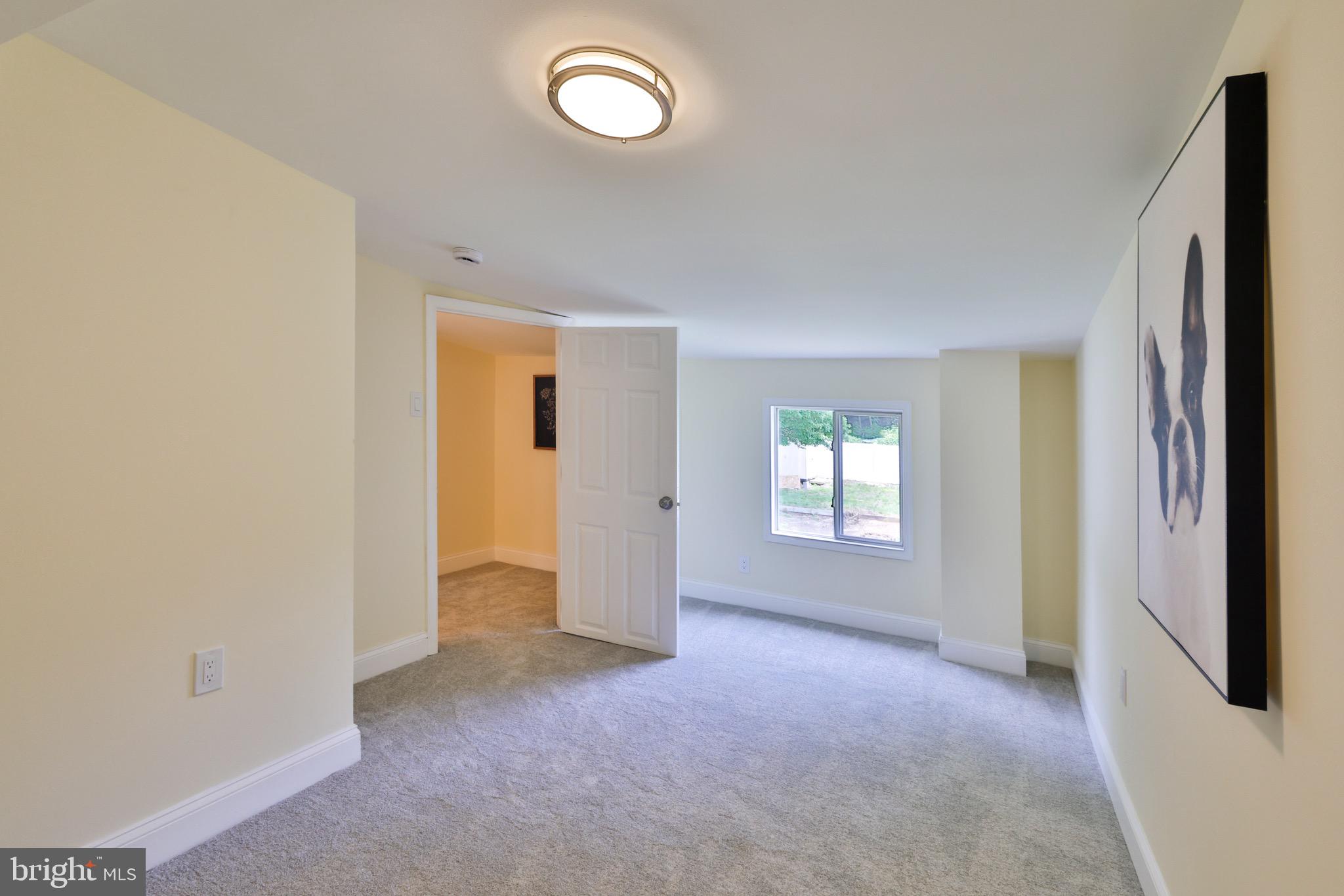 7712 Emerson Road Hyattsville, MD 20784 - Photo 30 of 53 Gallery Image 30