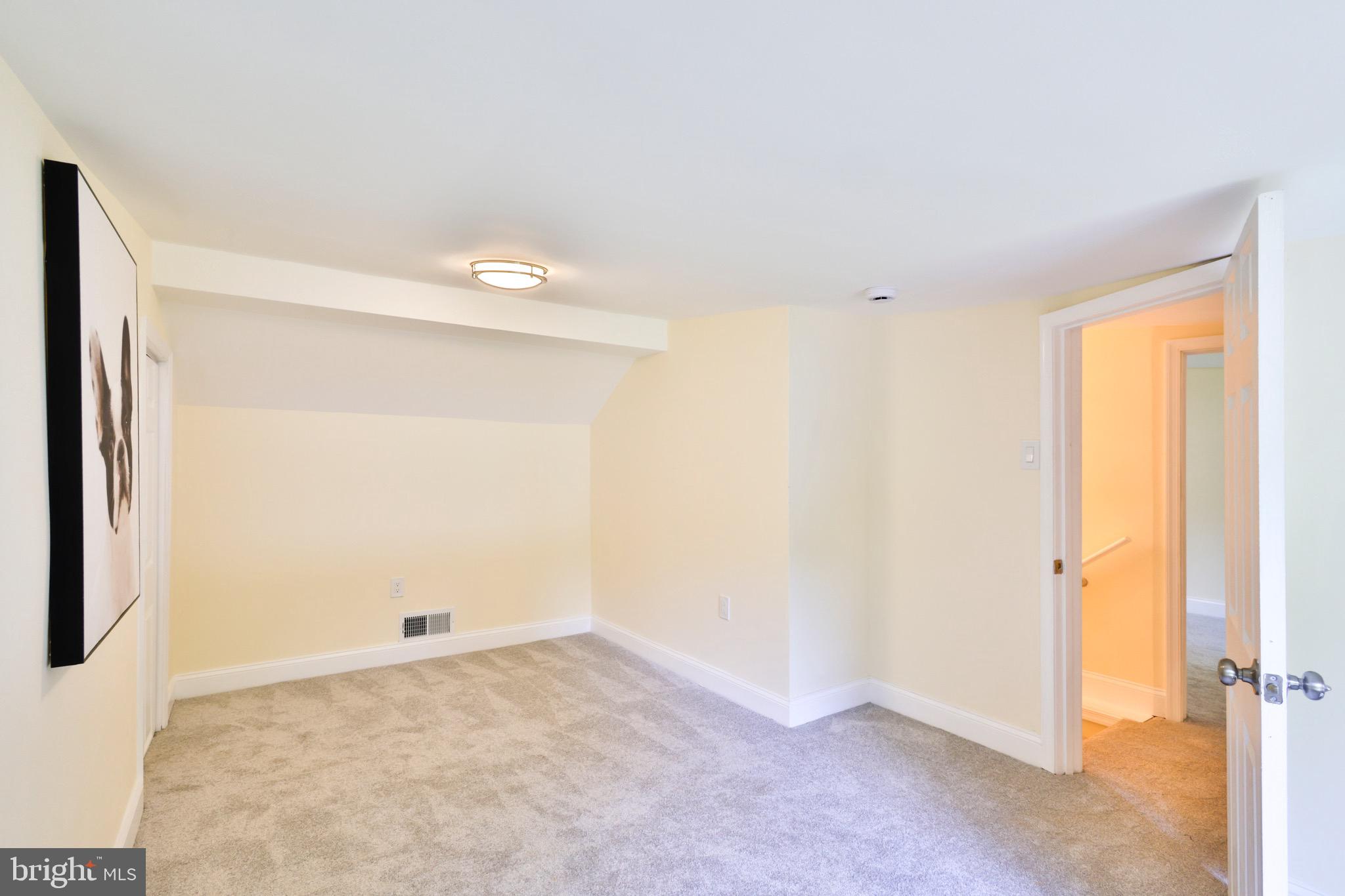 7712 Emerson Road Hyattsville, MD 20784 - Photo 31 of 53 Gallery Image 31