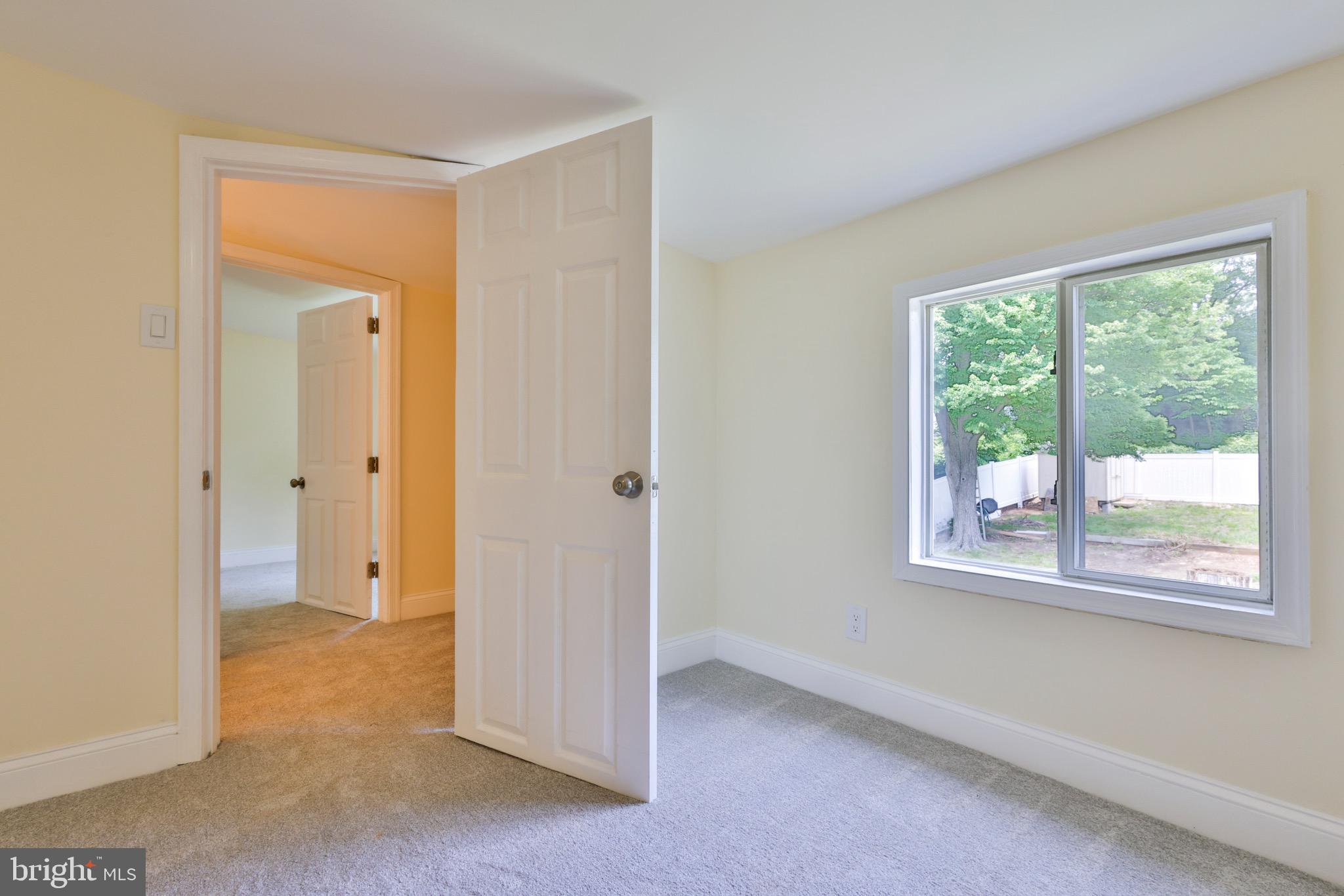 7712 Emerson Road Hyattsville, MD 20784 - Photo 32 of 53 Gallery Image 32