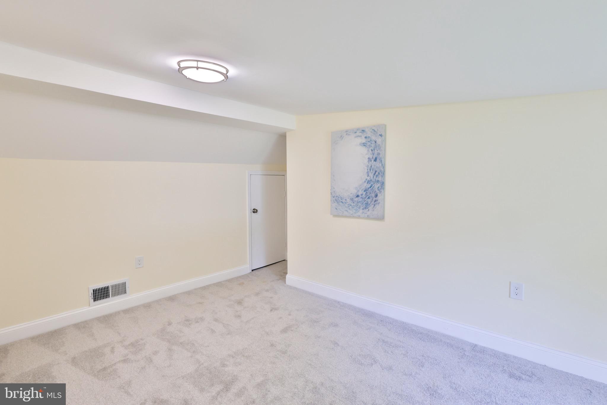 7712 Emerson Road Hyattsville, MD 20784 - Photo 33 of 53 Gallery Image 33