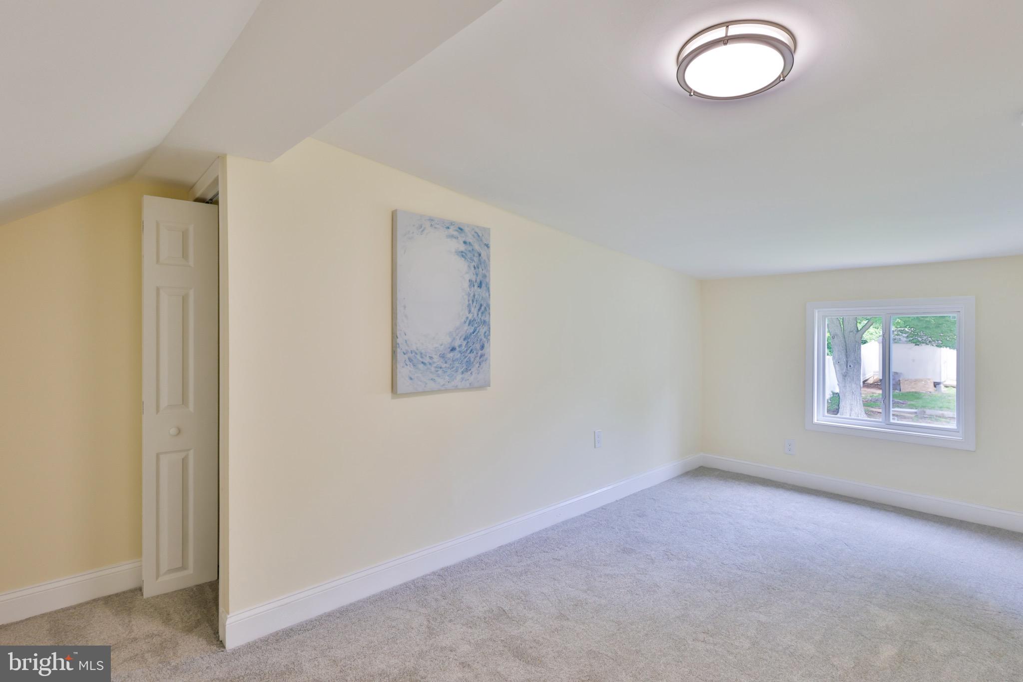 7712 Emerson Road Hyattsville, MD 20784 - Photo 34 of 53 Gallery Image 34