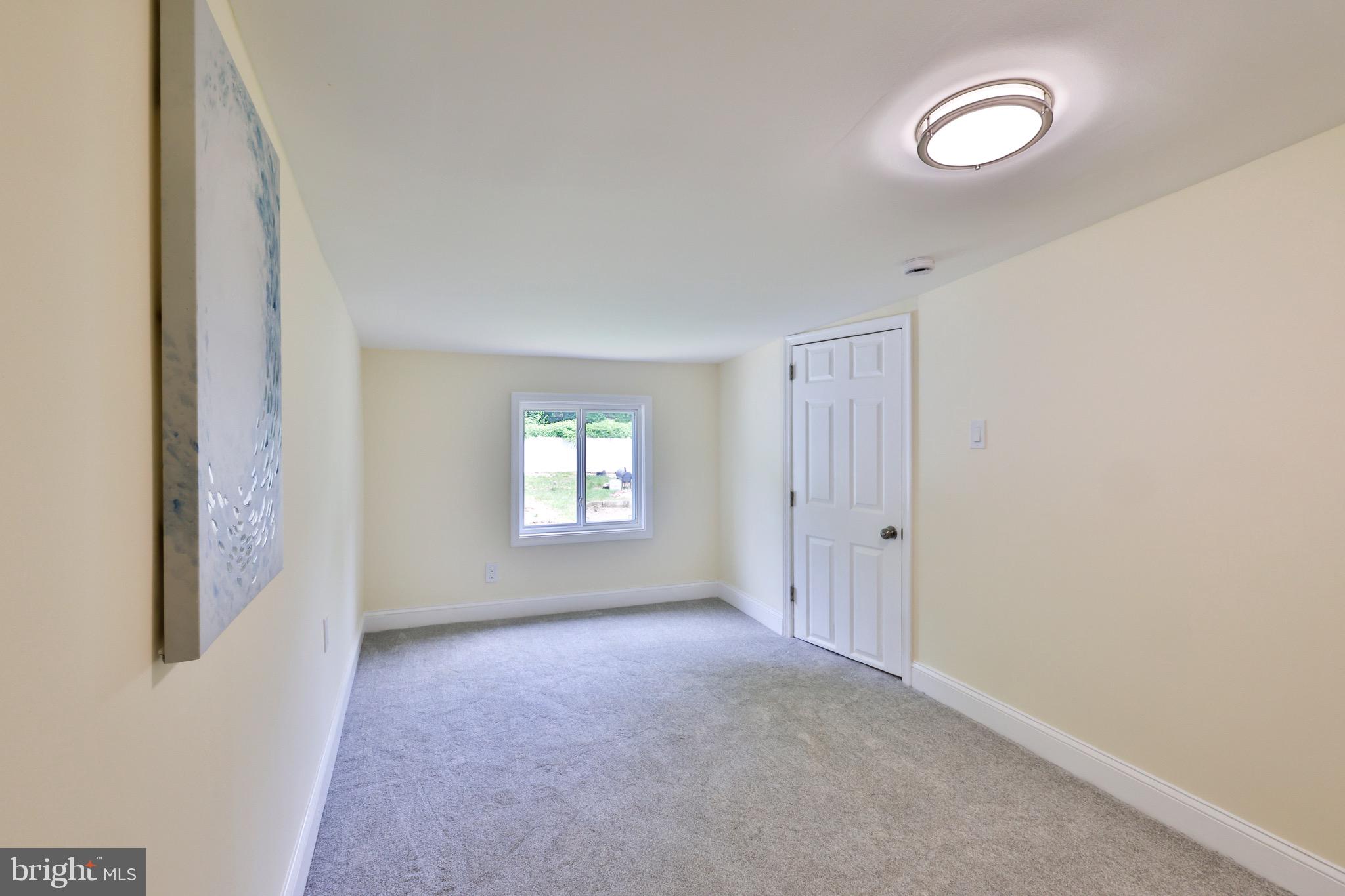 7712 Emerson Road Hyattsville, MD 20784 - Photo 35 of 53 Gallery Image 35