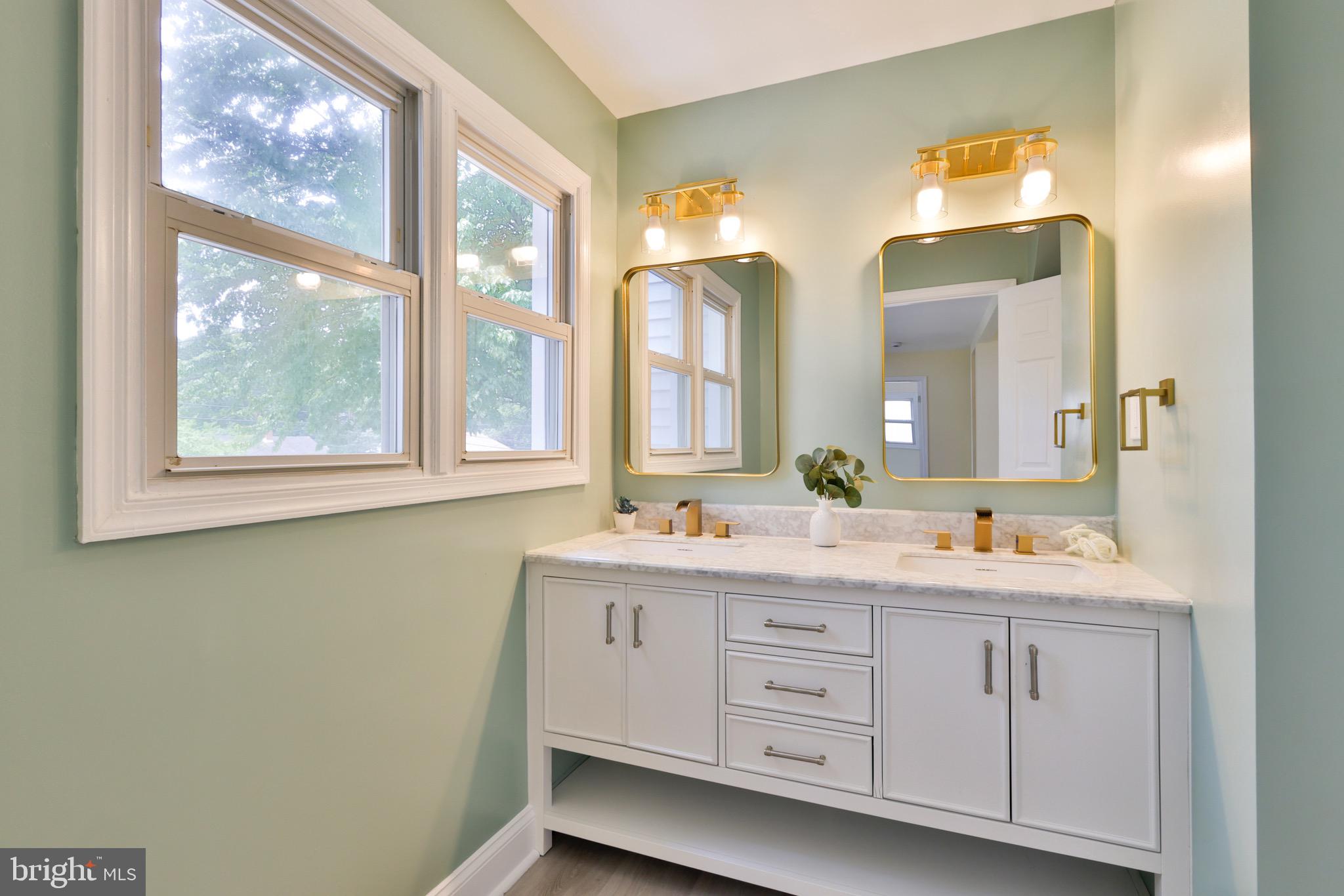 7712 Emerson Road Hyattsville, MD 20784 - Photo 36 of 53 Gallery Image 36