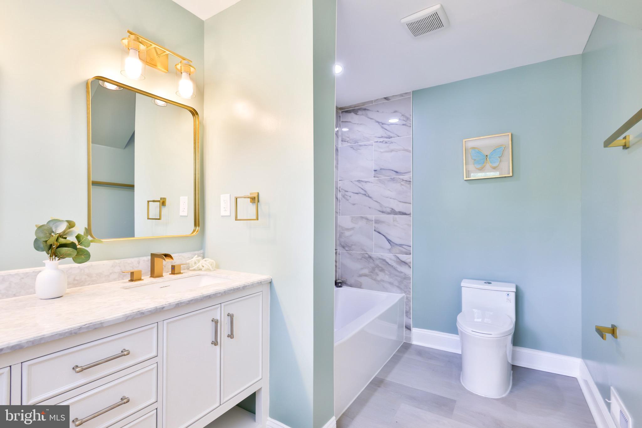 7712 Emerson Road Hyattsville, MD 20784 - Photo 37 of 53 Gallery Image 37