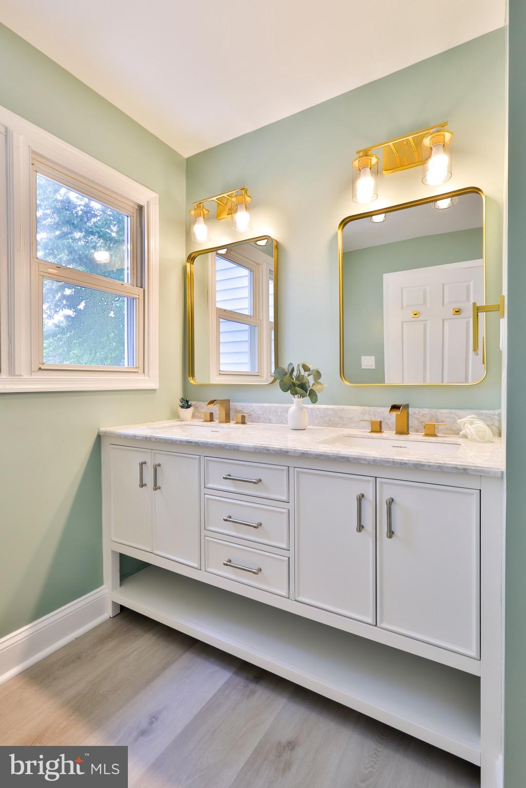 7712 Emerson Road Hyattsville, MD 20784 - Photo 39 of 53 Gallery Image 39