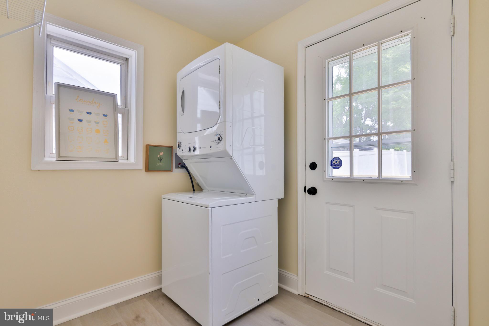 7712 Emerson Road Hyattsville, MD 20784 - Photo 40 of 53 Gallery Image 40