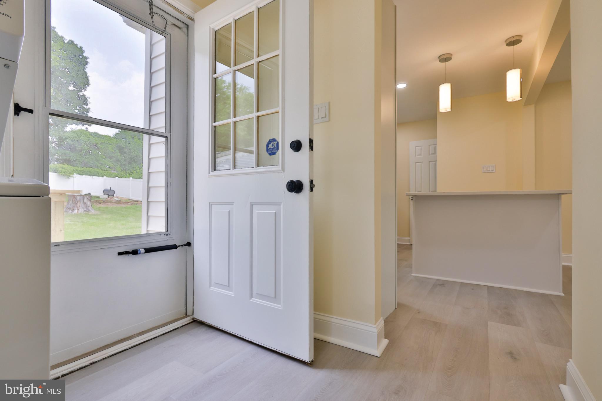 7712 Emerson Road Hyattsville, MD 20784 - Photo 43 of 53 Gallery Image 43