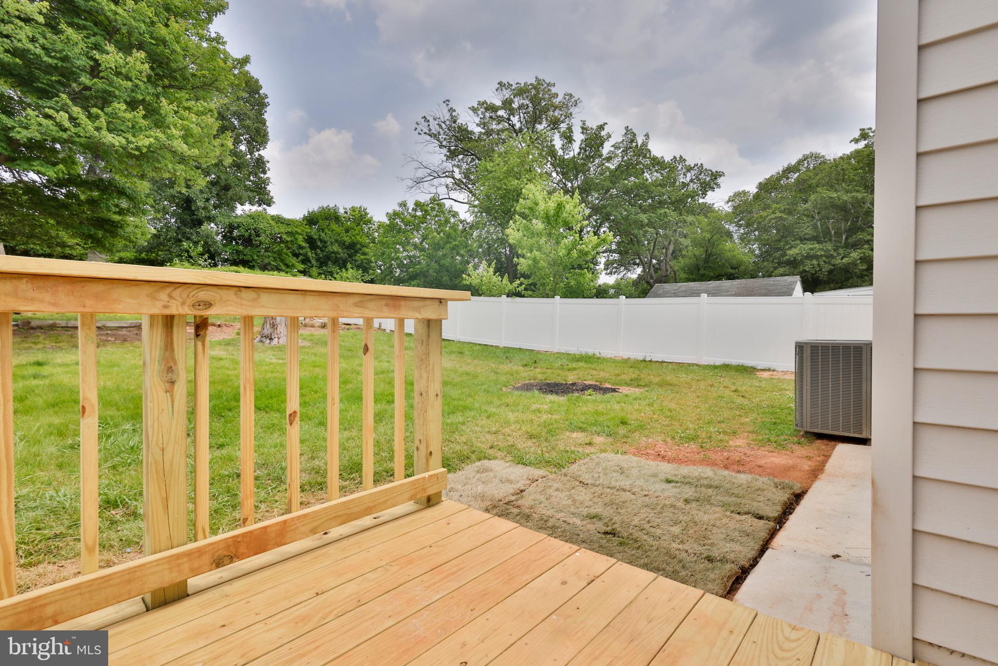 7712 Emerson Road Hyattsville, MD 20784 - Photo 44 of 53 Gallery Image 44