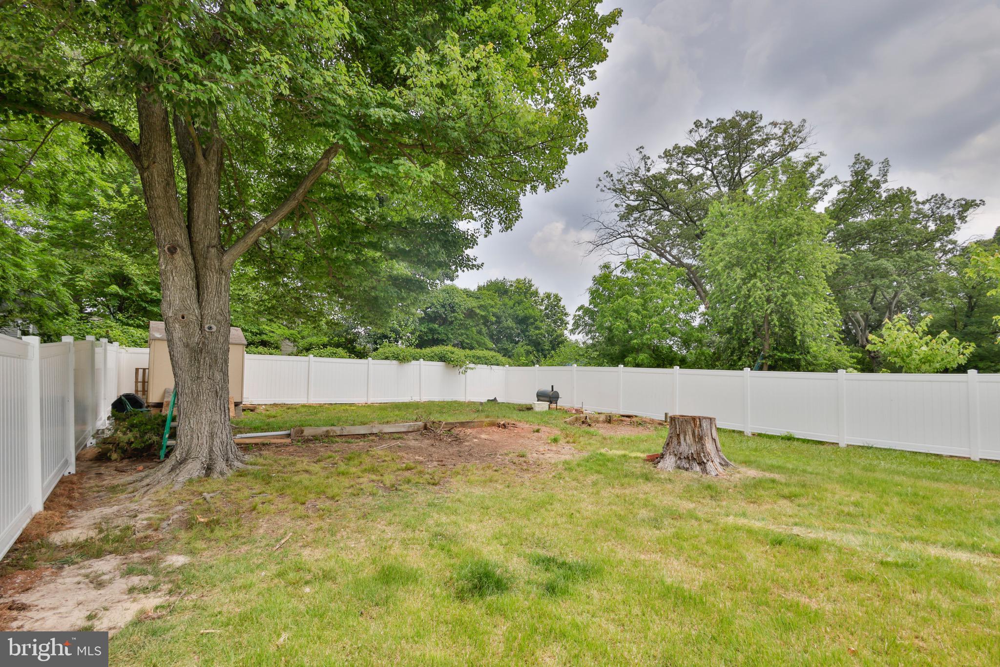 7712 Emerson Road Hyattsville, MD 20784 - Photo 48 of 53 Gallery Image 48