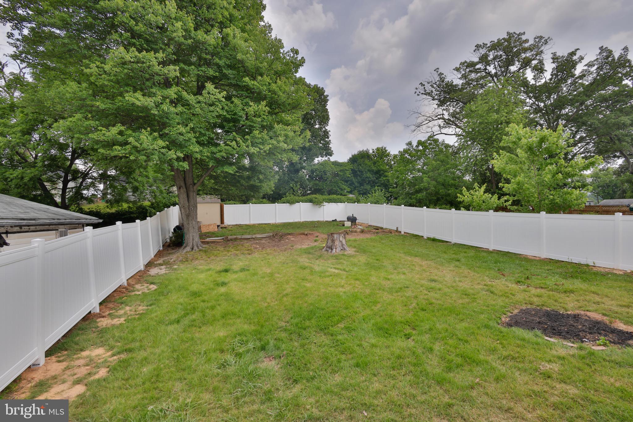 7712 Emerson Road Hyattsville, MD 20784 - Photo 49 of 53 Gallery Image 49