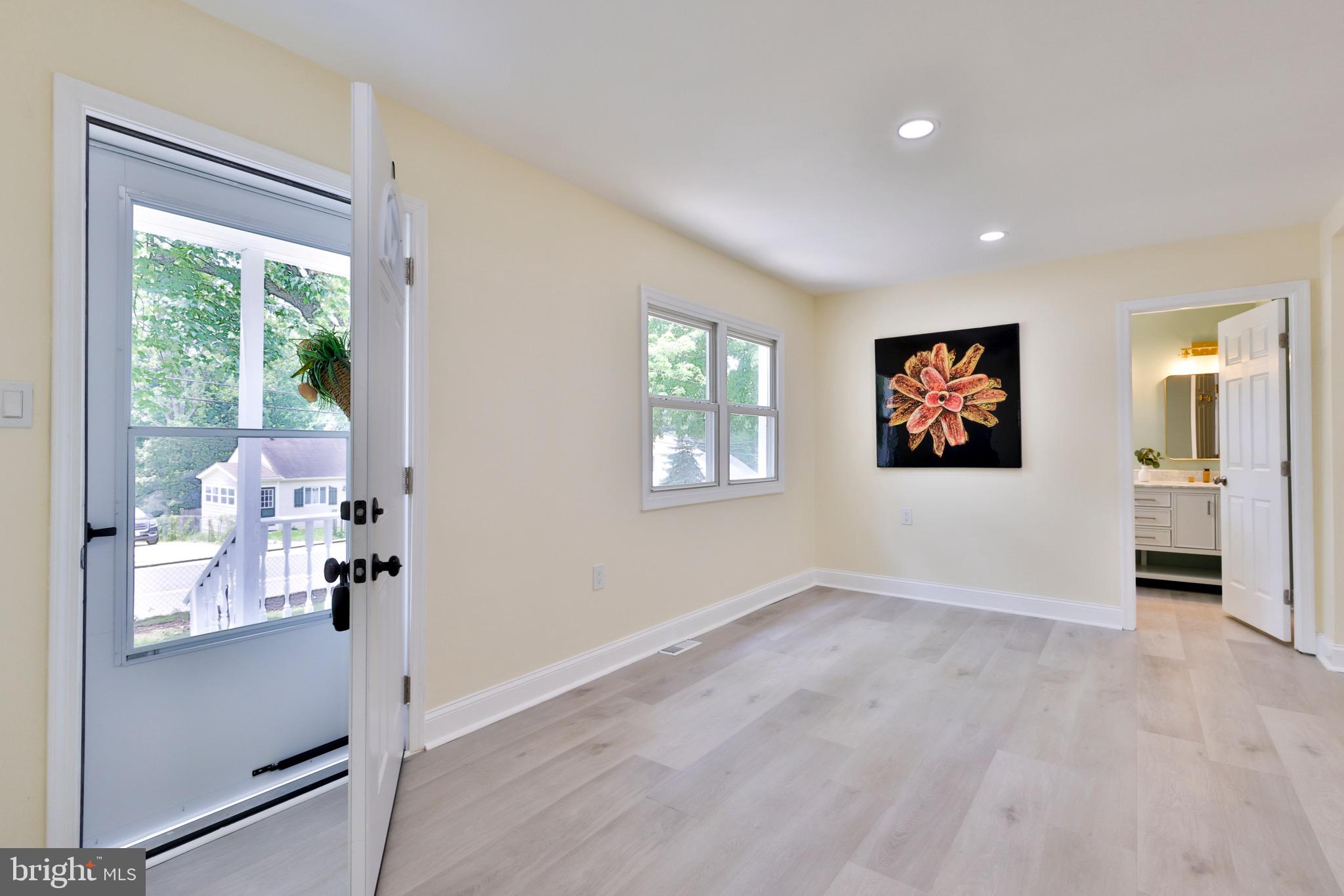 7712 Emerson Road Hyattsville, MD 20784 - Photo 6 of 53 Gallery Image 6