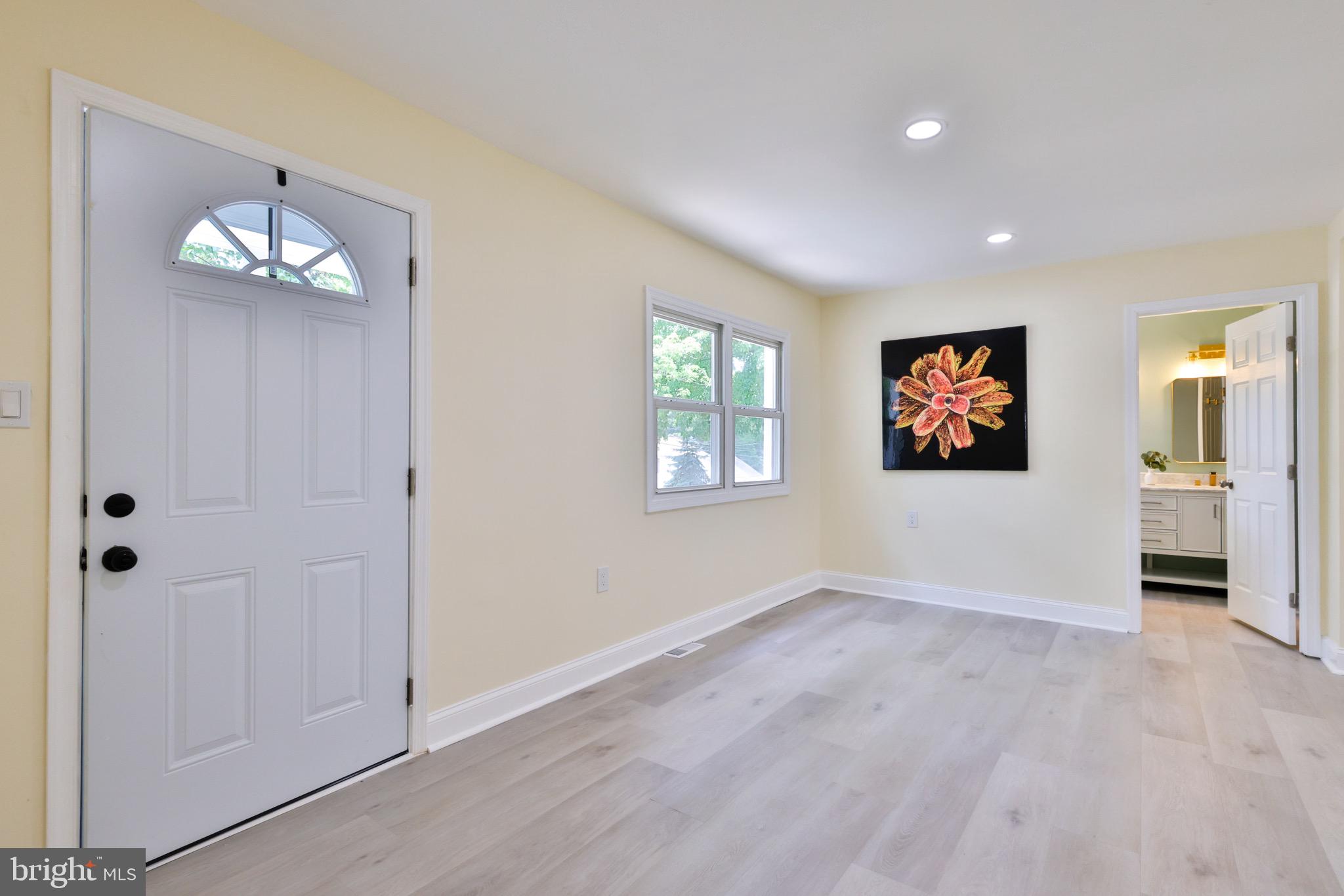 7712 Emerson Road Hyattsville, MD 20784 - Photo 7 of 53 Gallery Image 7