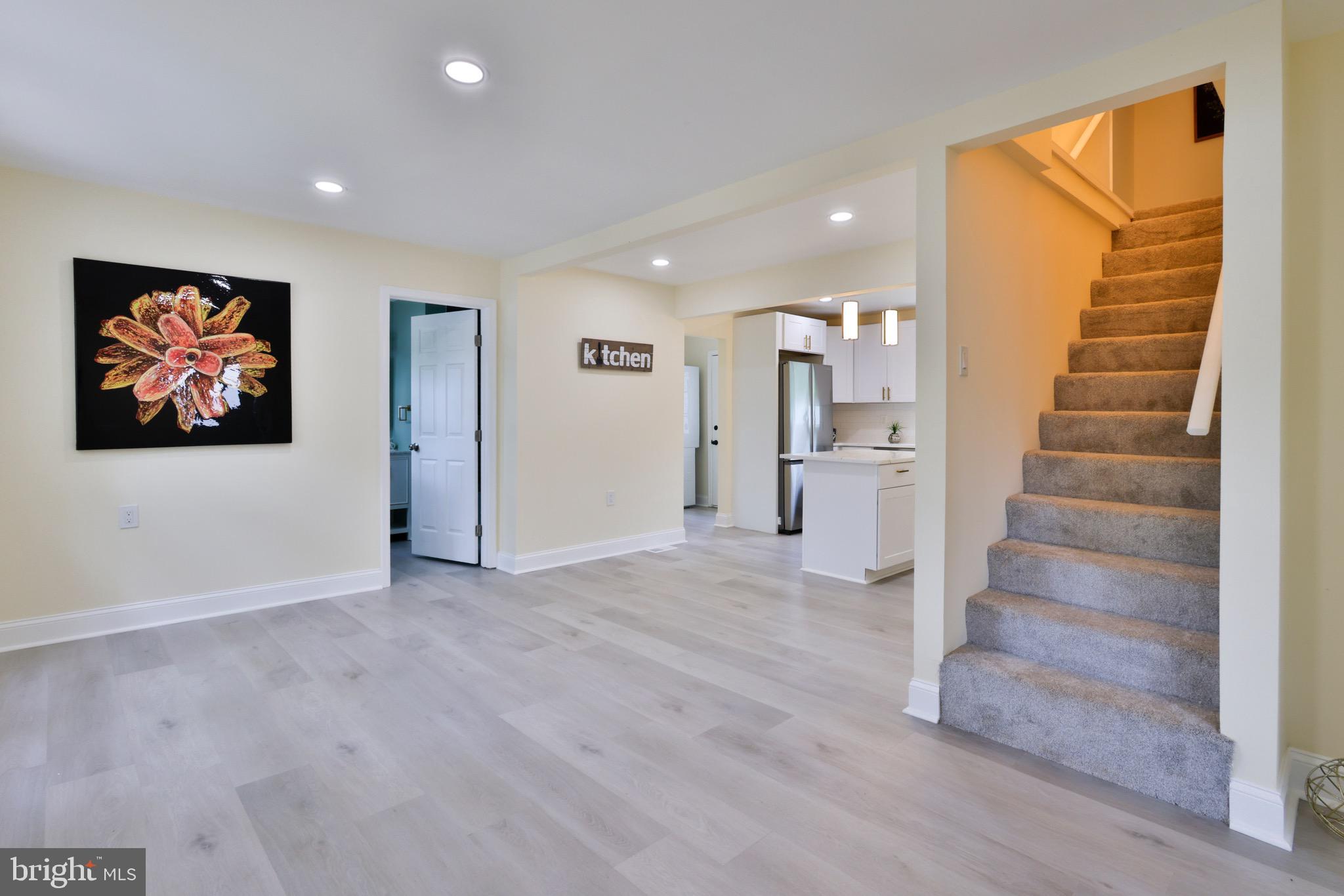 7712 Emerson Road Hyattsville, MD 20784 - Photo 8 of 53 Gallery Image 8