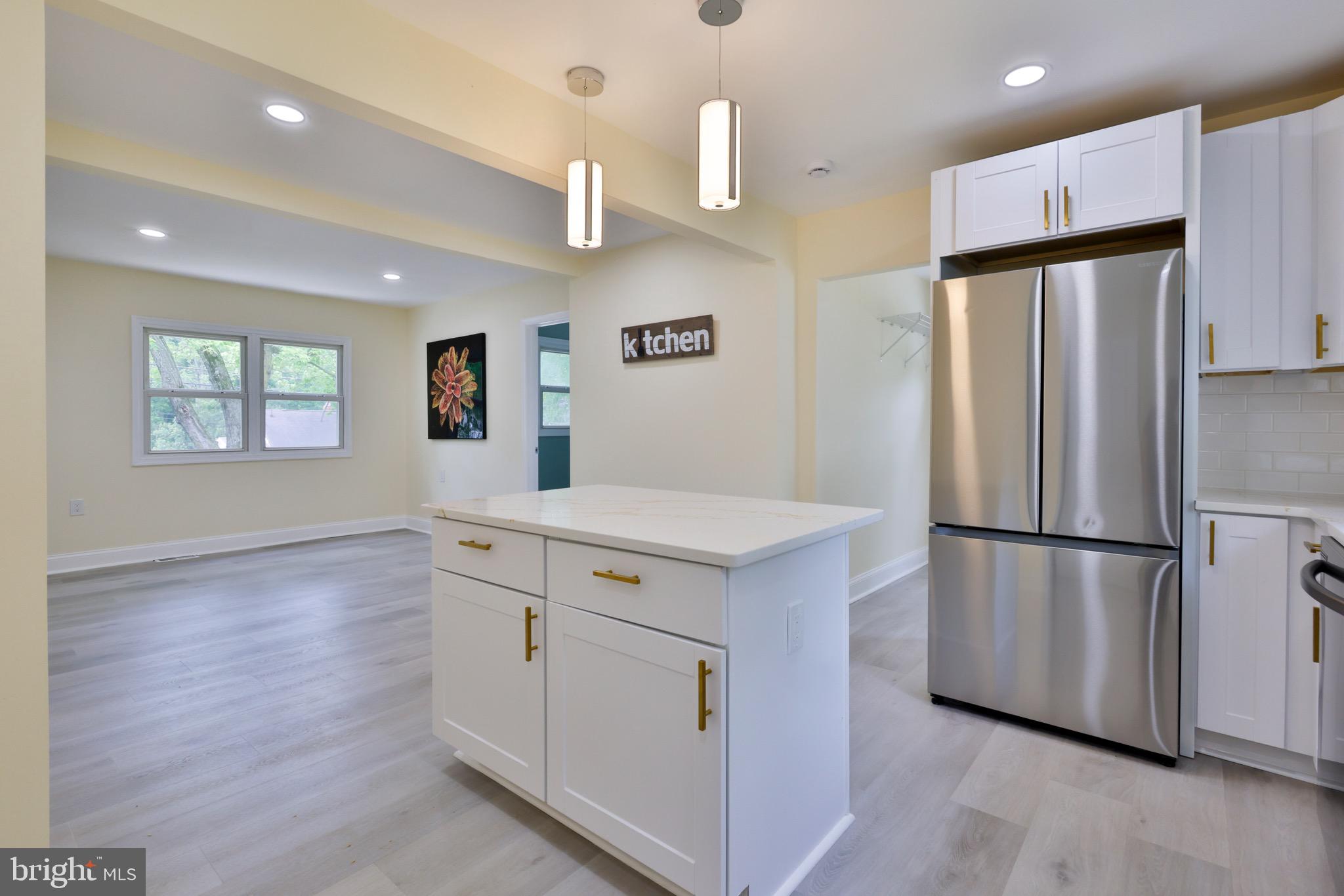 7712 Emerson Road Hyattsville, MD 20784 - Photo 10 of 53 Gallery Image 10
