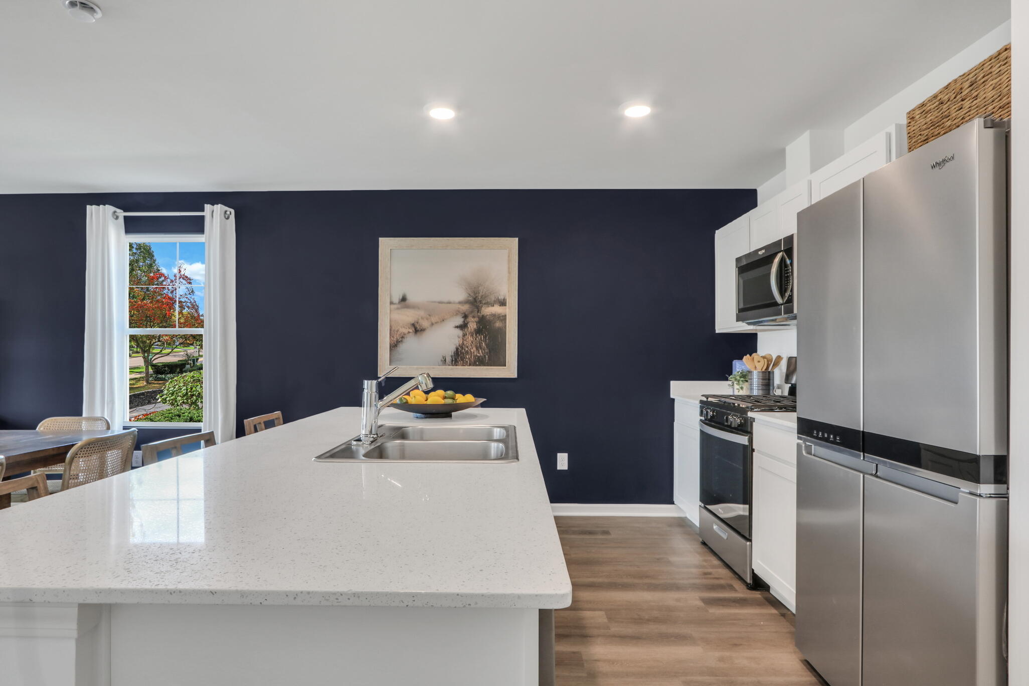 1048 58th Road Union Grove, WI 53182 - Photo 13 of 55 03_IMG_8696_B