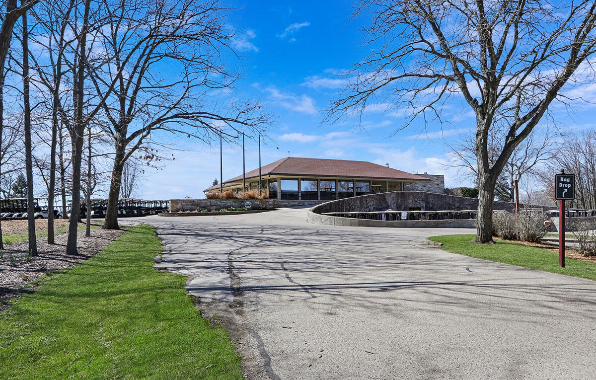 1048 58th Road Union Grove, WI 53182 - Photo 42 of 55 Canopy-Hill_0000s_0012_IMG_1938