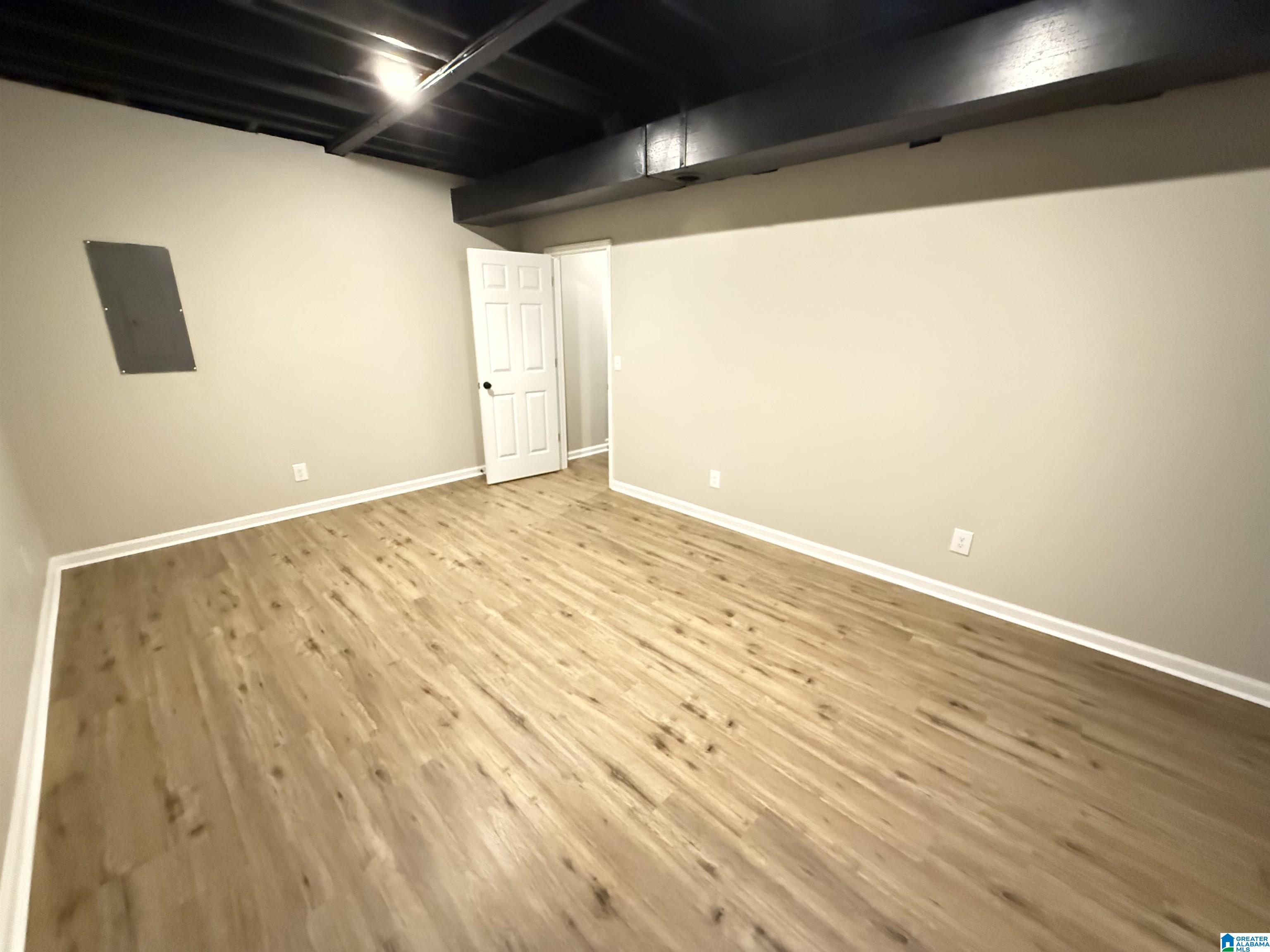 7070 Old Acton Road Moody, AL 35004 - Photo 50 of 65