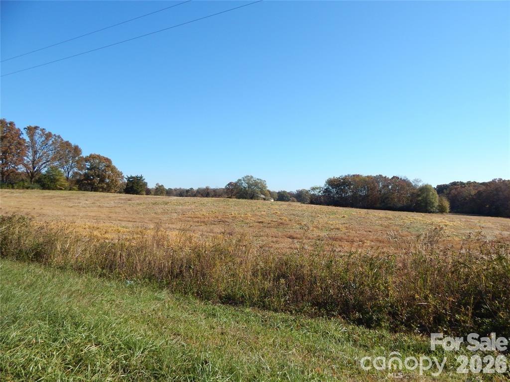 0 Carriker Road Albemarle, NC 28001 - Photo 10 of 10