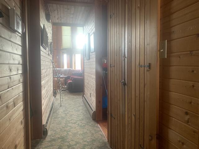 40 Blueberry Hill Road Winterport, ME 04496 - Photo 9 of 18 thumbnail_IMG_4035
