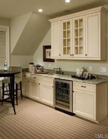 1322 Queensferry Road, Unit 1 Cary, NC 27511 - Photo 8 of 9 Other