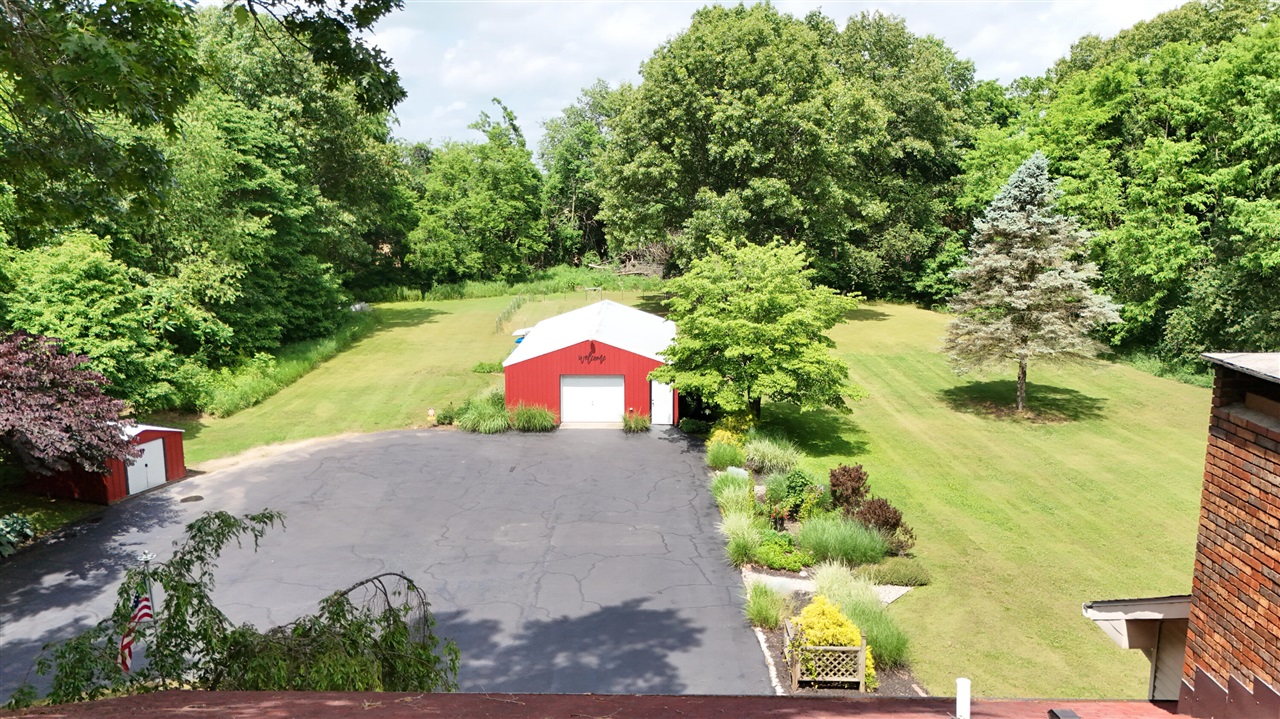 18610 Highway 86 Three Rivers, MI 49093 - Photo 29 of 98