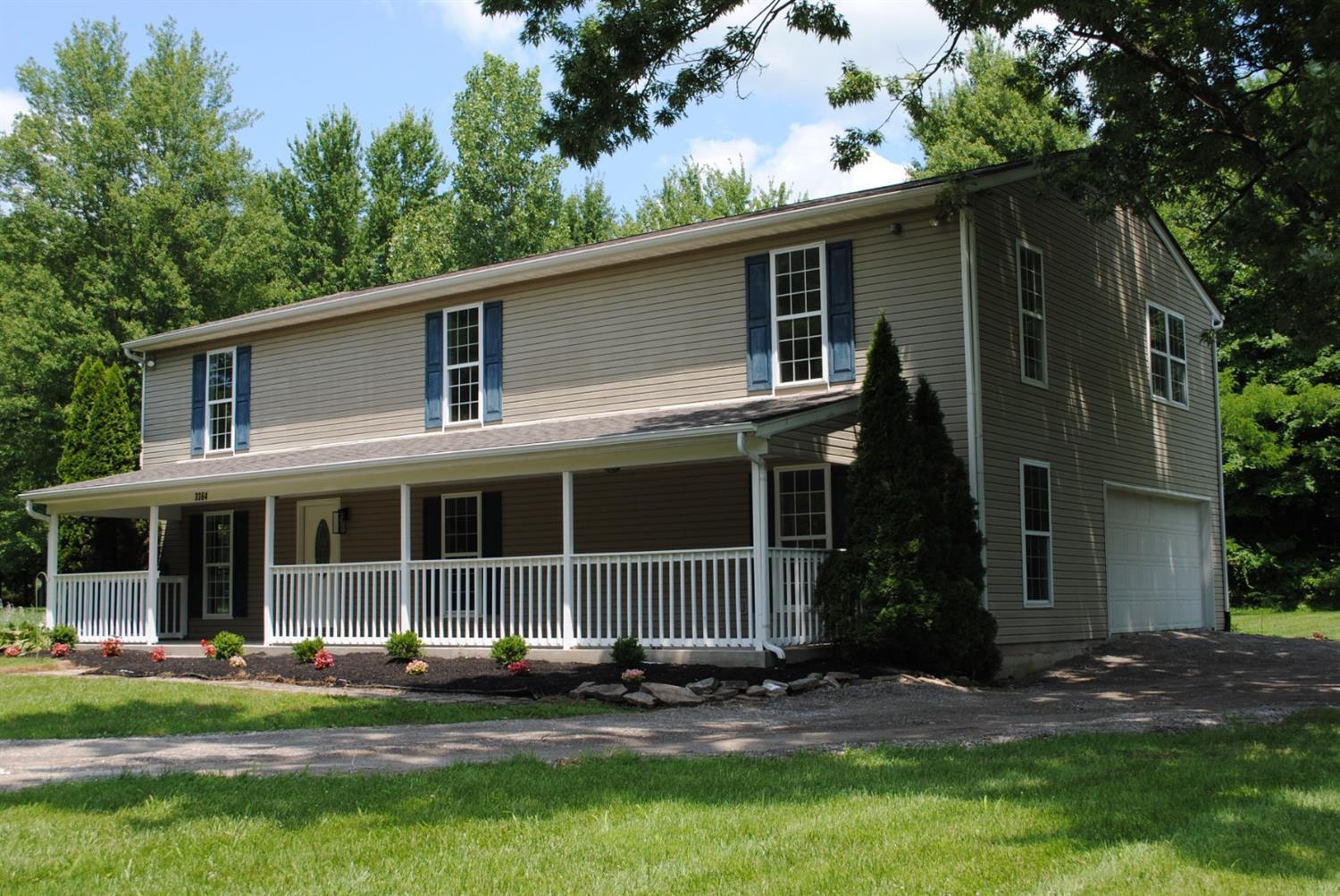 3364 Weaver Road Batavia, OH 45103 - Photo 1 of 1 Gallery Image 1
