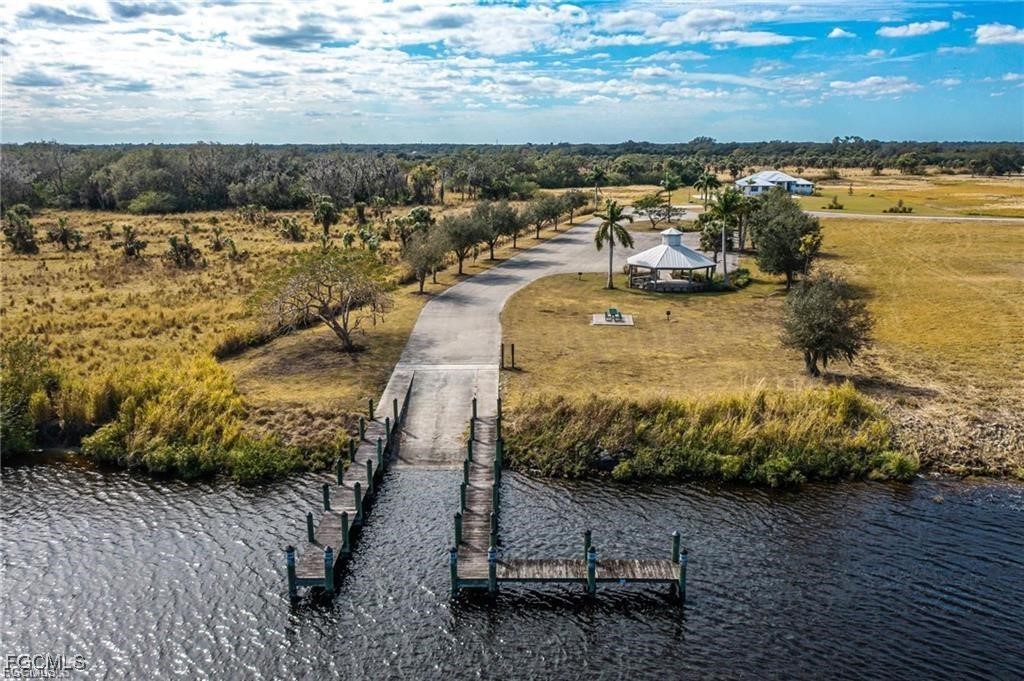 22797 Yellow Button Lane Alva, FL 33920 - Photo 10 of 13 a view of a city