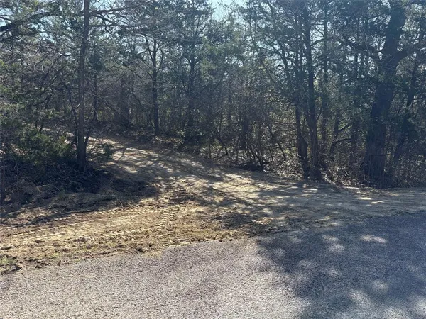$125,000 | Tbd Stribbling Lane, Whitesboro, TX 76273