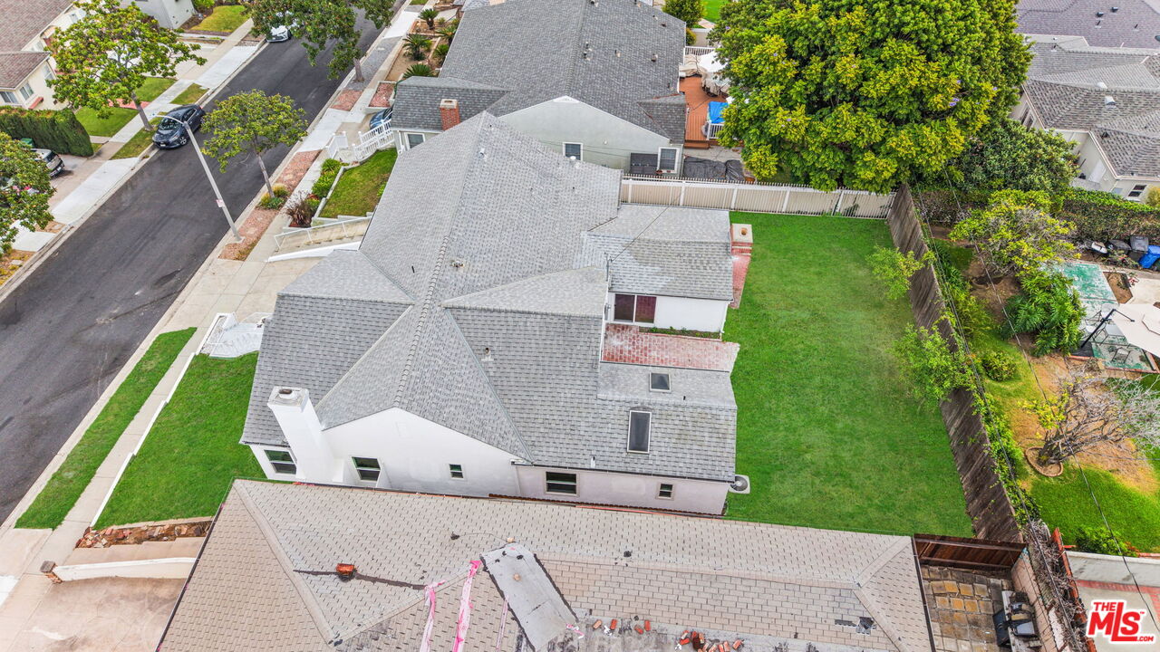 5455 Harcross Drive Los Angeles, CA 90043 - Photo 54 of 57 Gallery Image 54