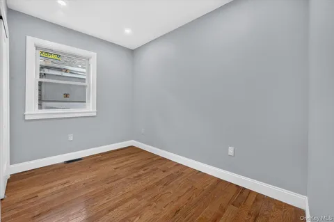 $994,999 | 1791 Rockaway Parkway | Canarsie