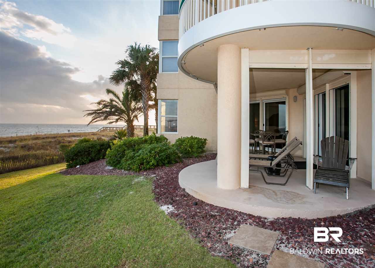 13601 Perdido Key Drive, Unit WEST 1B Perdido Key, FL 32507 - Photo 6 of 39