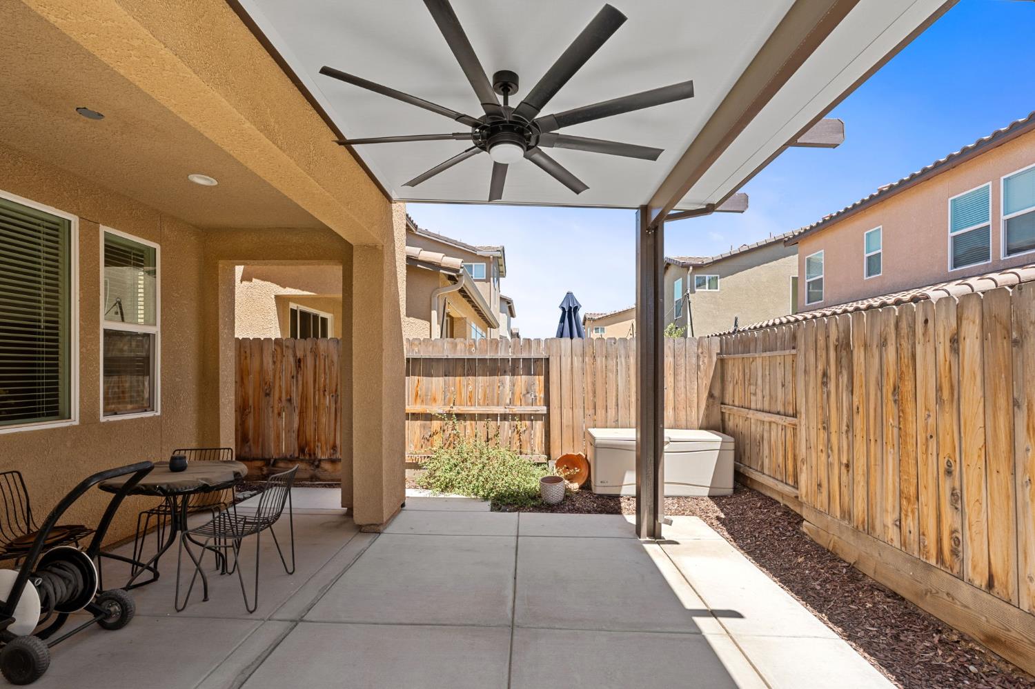 972 Winchell Way West Madera, CA 93636 - Photo 31 of 33