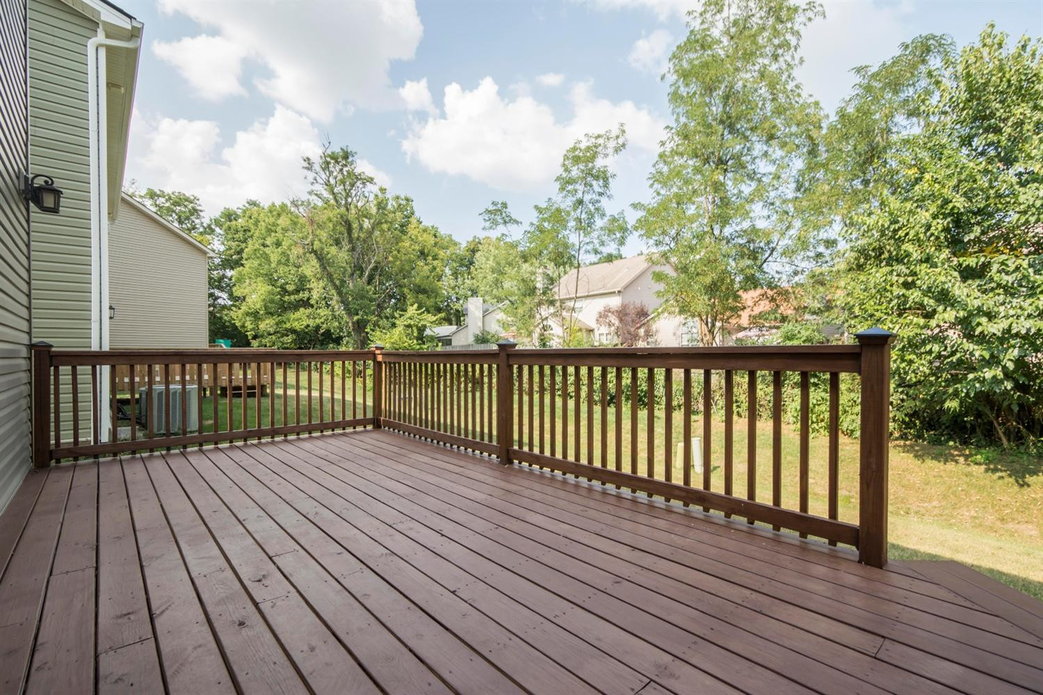 1204 Autumn Ridge Drive Lexington, KY 40509 - Photo 44 of 51 Photo 44