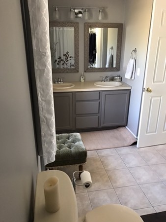 15 Buckhill Road Northborough, MA 01532 - Photo 17 of 29 Gallery Image 17