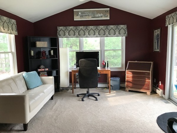 15 Buckhill Road Northborough, MA 01532 - Photo 9 of 29 Gallery Image 9