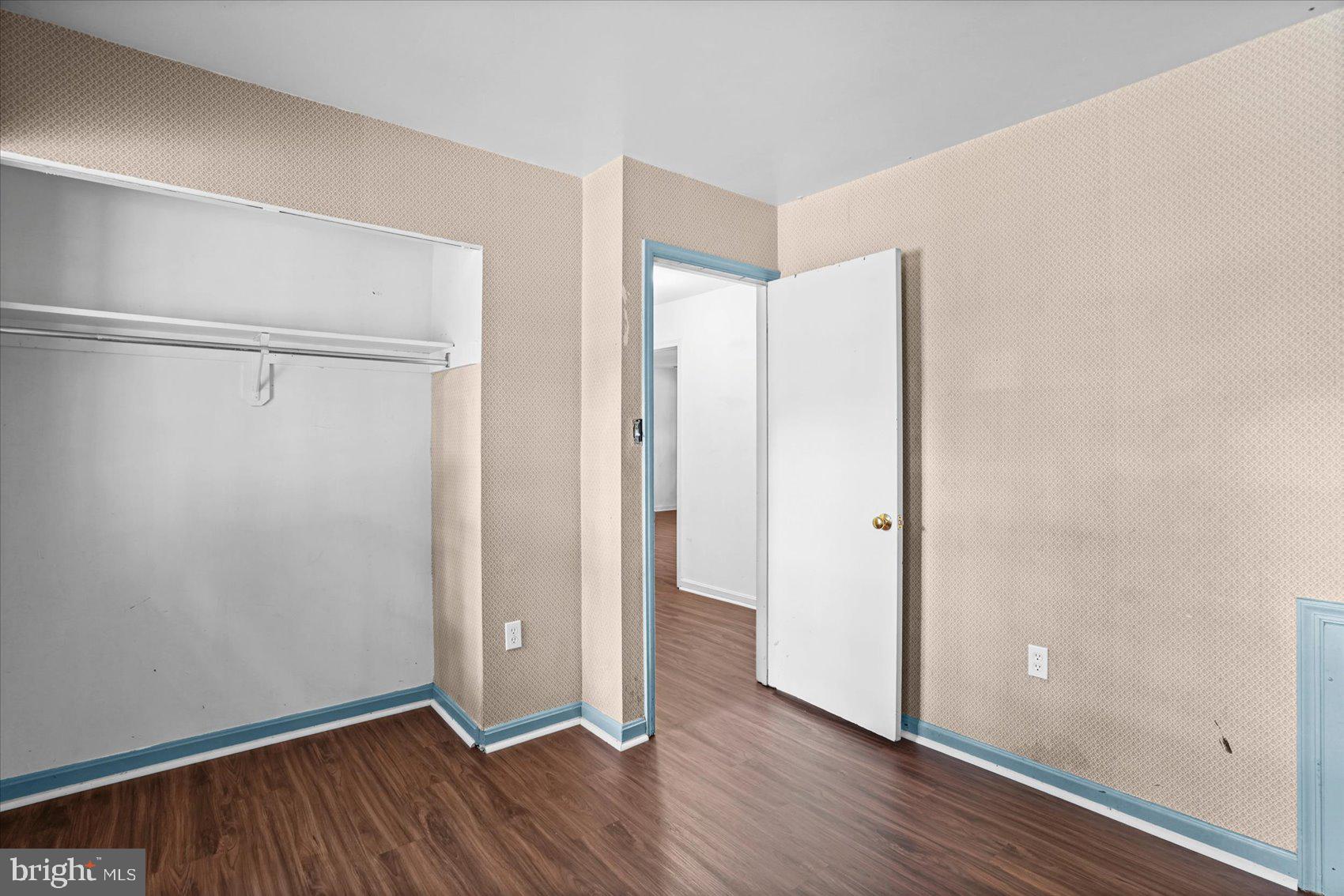 5972 Grand Banks Road Columbia, MD 21044 - Photo 22 of 30 Gallery Image 22