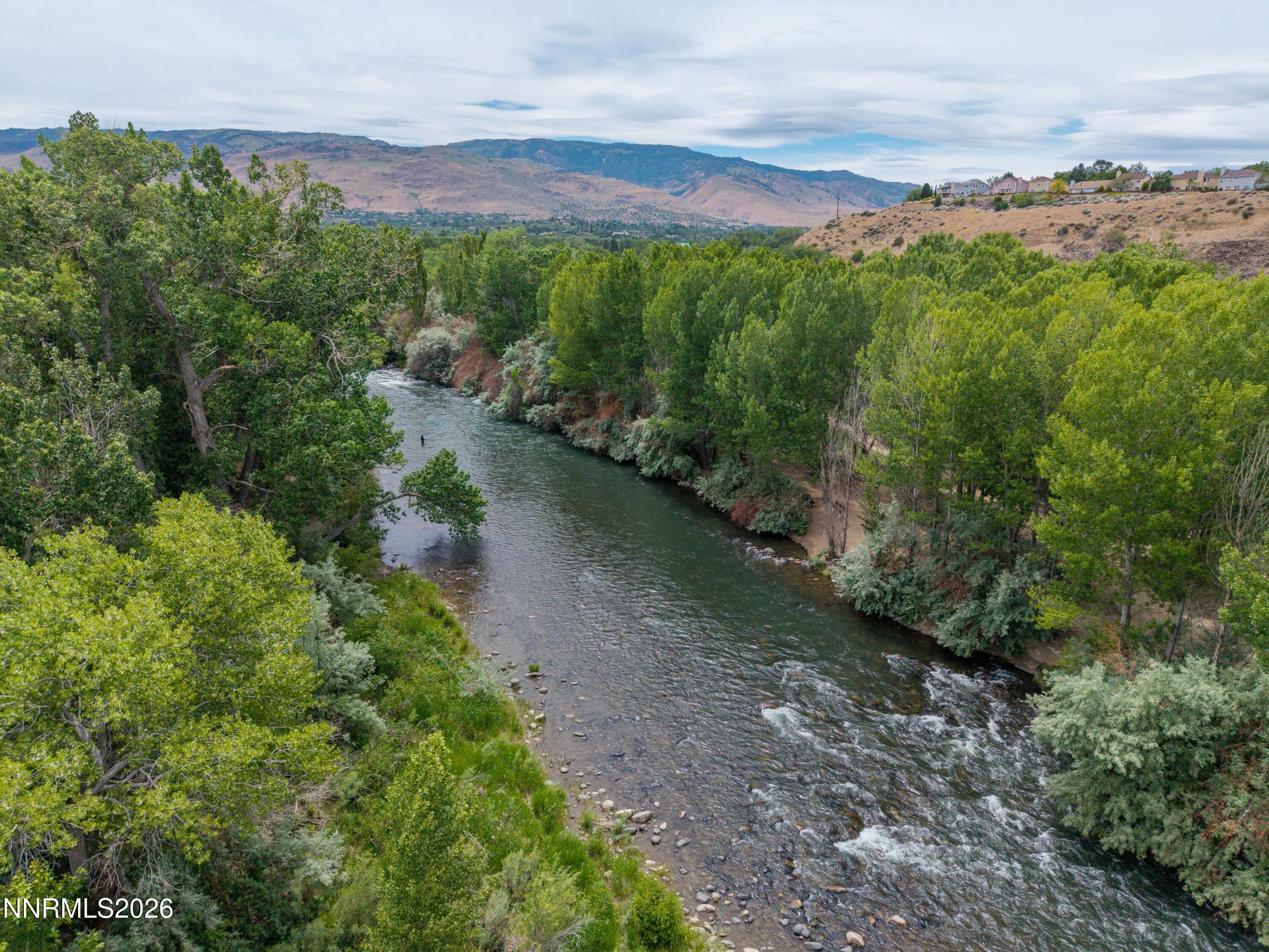 2875 Idlewild Drive, Unit 39 Reno, NV 89509 - Photo 42 of 58 042_dji_20260608133908_0167_d_280