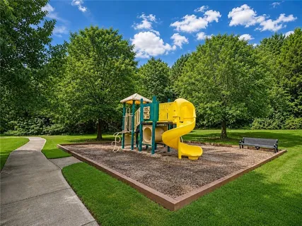$759,900 | 1211 Bonshaw Trail Southwest, Marietta, GA 30064