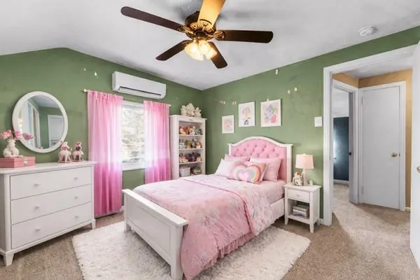 $199,900 | 251 Crescent Pines Drive, Verona, PA 15147