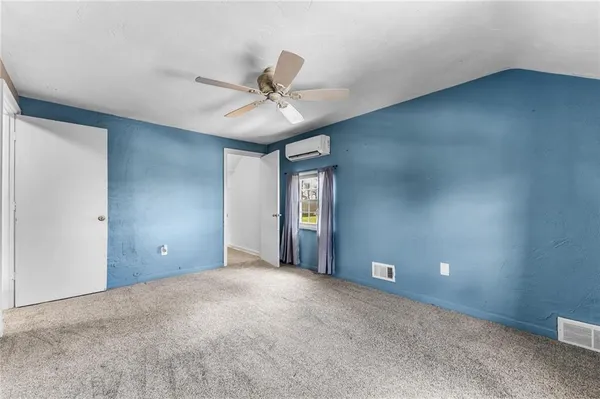 $199,900 | 251 Crescent Pines Drive, Verona, PA 15147