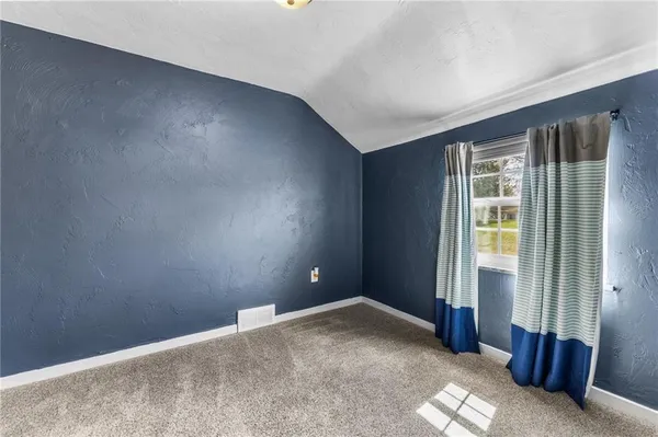 $199,900 | 251 Crescent Pines Drive, Verona, PA 15147