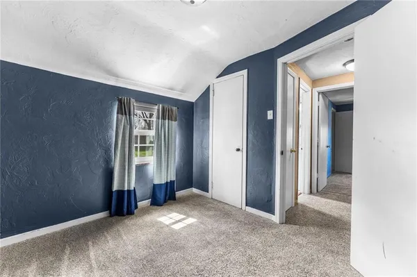 $199,900 | 251 Crescent Pines Drive, Verona, PA 15147