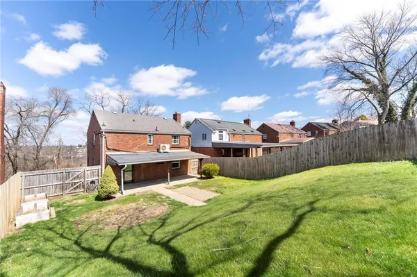 $199,900 | 251 Crescent Pines Drive, Verona, PA 15147
