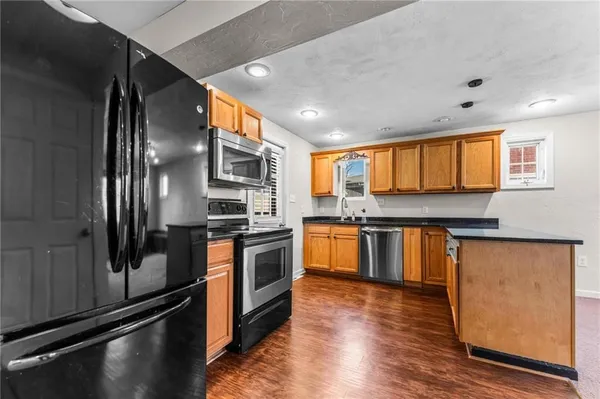 $199,900 | 251 Crescent Pines Drive, Verona, PA 15147