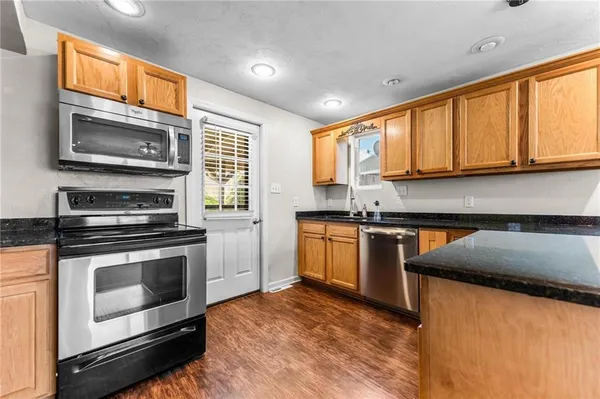 $199,900 | 251 Crescent Pines Drive, Verona, PA 15147